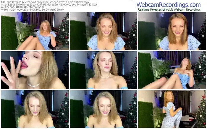 flirt4free-cheyenne-schopp-12-30-2025-09-07-29
