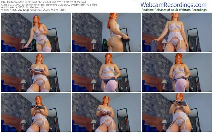 flirt4free-christy-baker-12-30-2025-23-21-25
