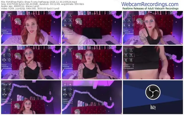 flirt4free-cony-hathaway-12-30-2025-16-55-24