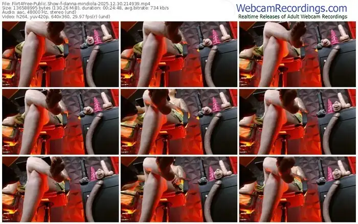 flirt4free-danna-mindiola-12-30-2025-21-49-39