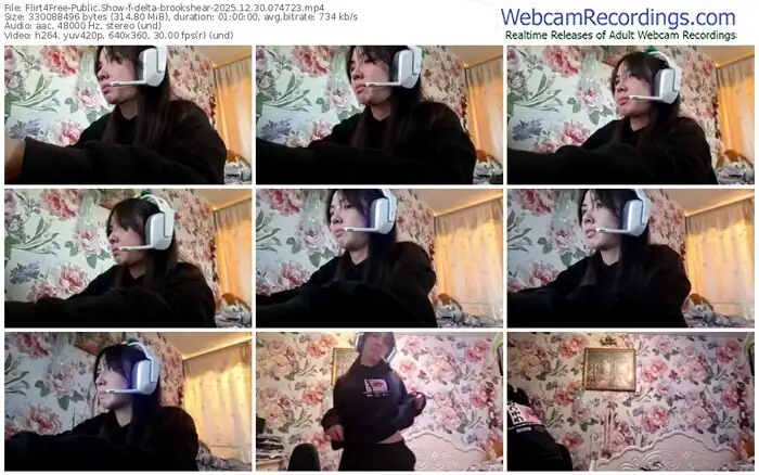 flirt4free-delta-brookshear-12-30-2025-07-47-23