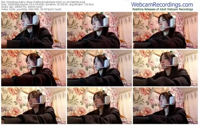 flirt4free-delta-brookshear-12-30-2025-08-49-59