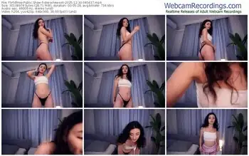 flirt4free-diera-hewson-12-30-2025-08-54-37