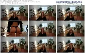 flirt4free-dylan-knight-12-30-2025-21-00-22