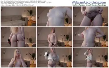 flirt4free-ella-pecinovsky-12-30-2025-02-12-46