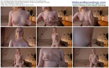 flirt4free-ella-pecinovsky-12-30-2025-19-59-54