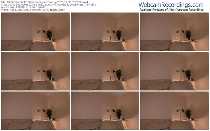 flirt4free-ella-pecinovsky-12-30-2025-21-29-22