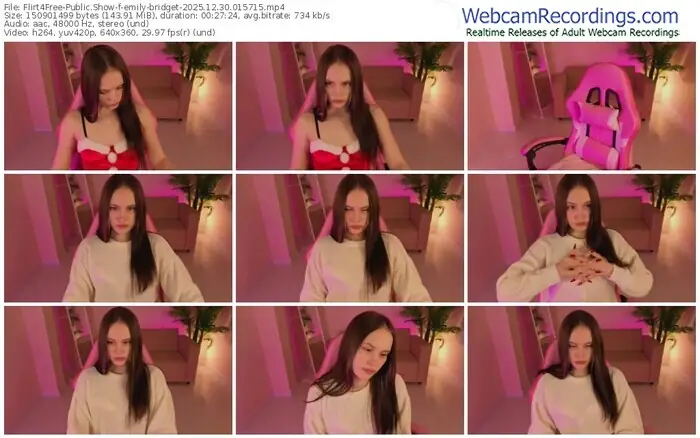 flirt4free-emily-bridget-12-30-2025-01-57-15