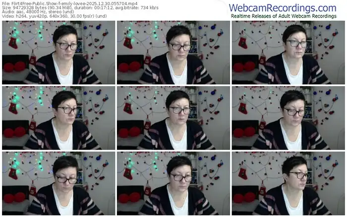 flirt4free-emily-lovee-12-30-2025-05-57-04