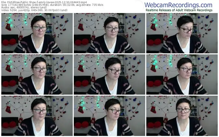 flirt4free-emily-lovee-12-30-2025-06-44-43