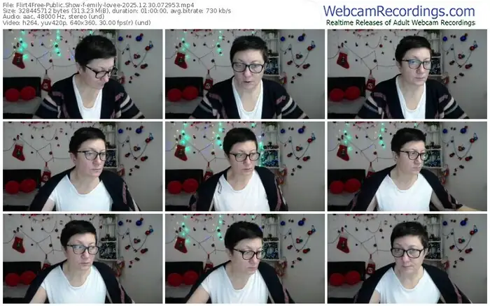 flirt4free-emily-lovee-12-30-2025-07-29-53