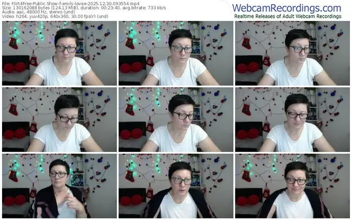 flirt4free-emily-lovee-12-30-2025-09-35-54