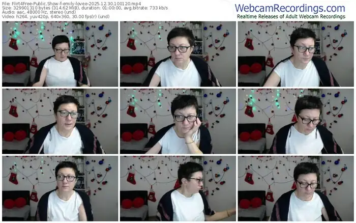 flirt4free-emily-lovee-12-30-2025-10-01-20