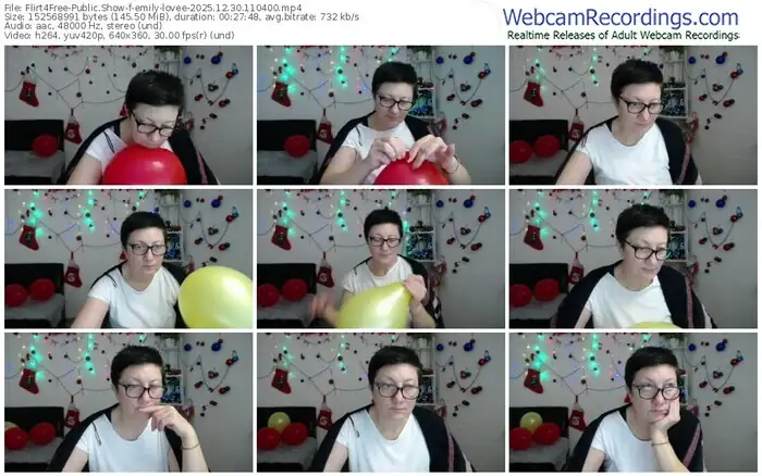 flirt4free-emily-lovee-12-30-2025-11-04-00