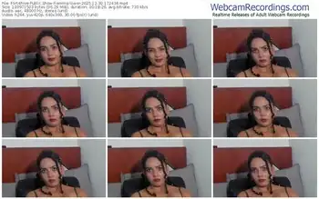 flirt4free-emma-lower-12-30-2025-17-24-34