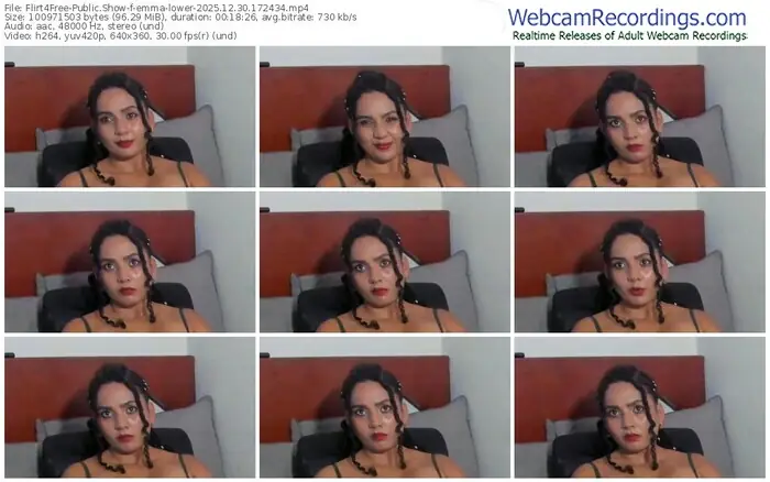 flirt4free-emma-lower-12-30-2025-17-24-34