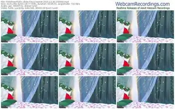 flirt4free-eva-leester-12-30-2025-15-00-04