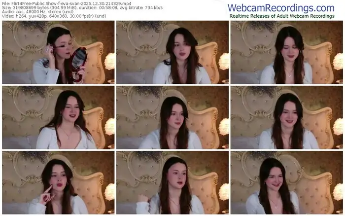 flirt4free-eva-svan-12-30-2025-21-43-29