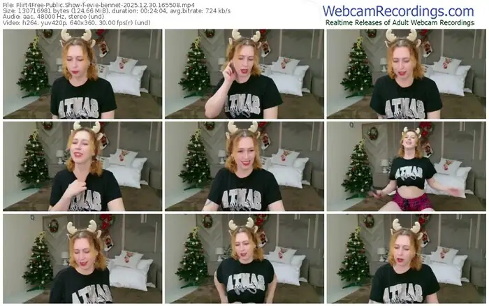 flirt4free-evie-bennet-12-30-2025-16-55-08