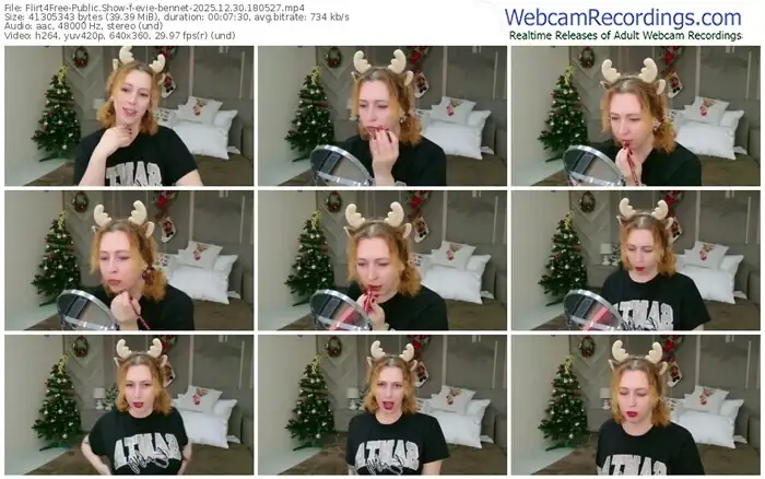 flirt4free-evie-bennet-12-30-2025-18-05-27