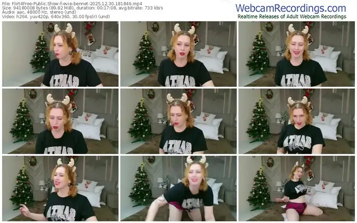 flirt4free-evie-bennet-12-30-2025-18-18-49