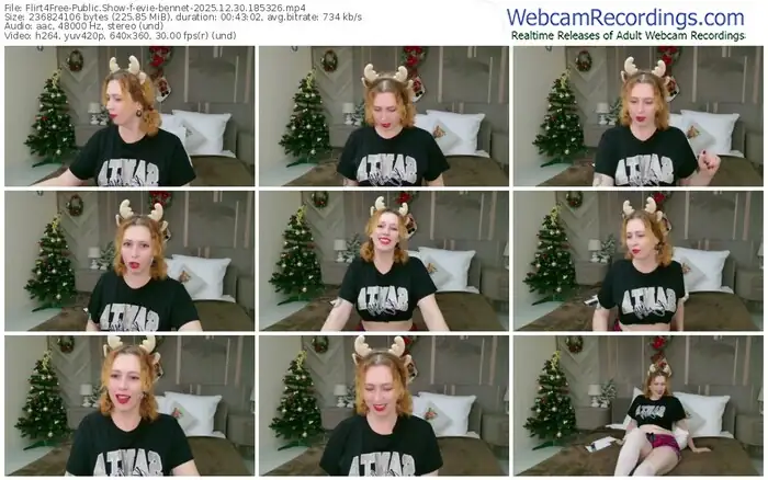 flirt4free-evie-bennet-12-30-2025-18-53-26