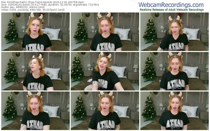 flirt4free-evie-bennet-12-30-2025-20-07-58