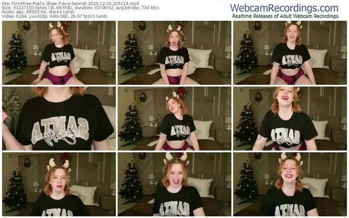 flirt4free-evie-bennet-12-30-2025-22-51-14