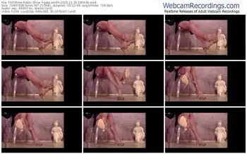 flirt4free-gala-smith-12-30-2025-18-56-36