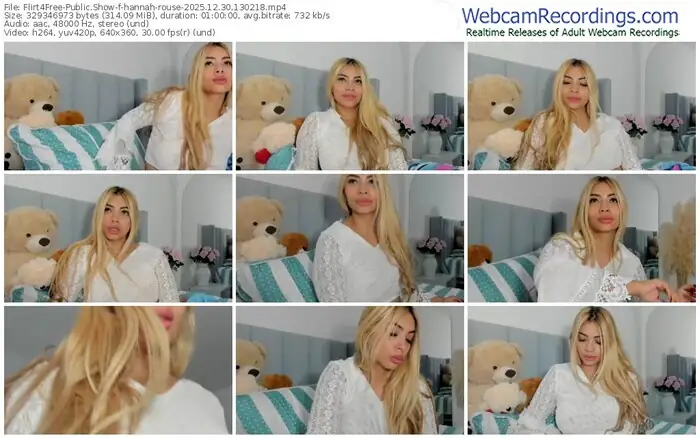 flirt4free-hannah-rouse-12-30-2025-13-02-18