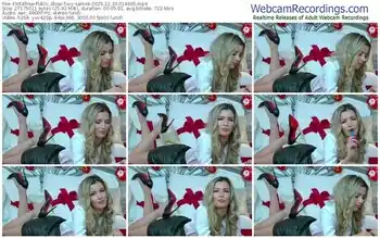 flirt4free-ivy-samek-12-30-2025-01-46-05