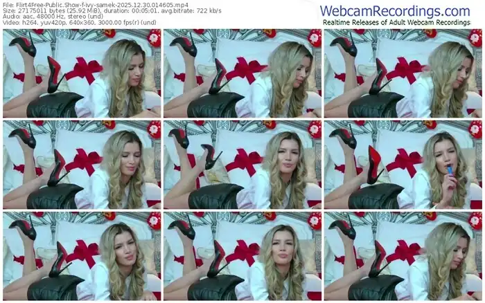 flirt4free-ivy-samek-12-30-2025-01-46-05