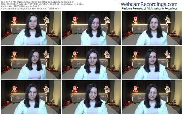 flirt4free-jasmine-asha-12-30-2025-20-30-38