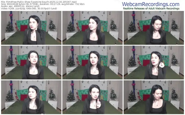 flirt4free-jasmine-kouch-12-30-2025-20-53-47