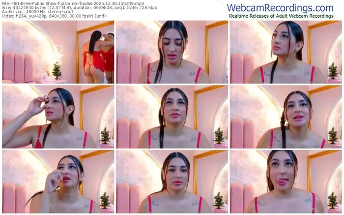 flirt4free-jasmine-rhodes-12-30-2025-15-52-09