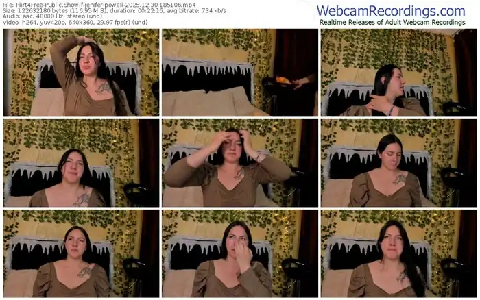 flirt4free-jenifer-powell-12-30-2025-18-51-06