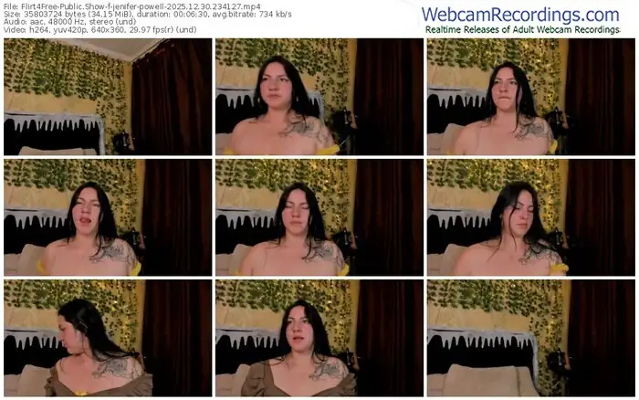 flirt4free-jenifer-powell-12-30-2025-23-41-27