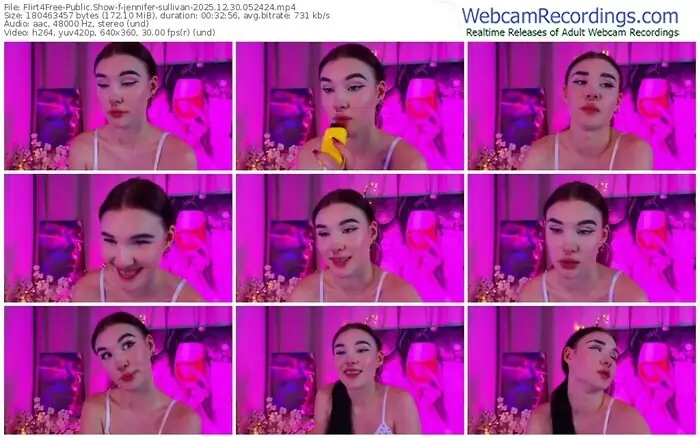 flirt4free-jennifer-sullivan-12-30-2025-05-24-24