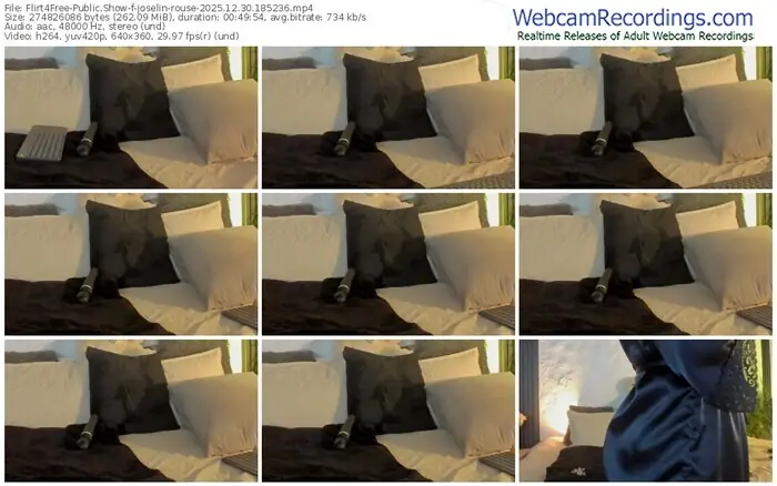 flirt4free-joselin-rouse-12-30-2025-18-52-36