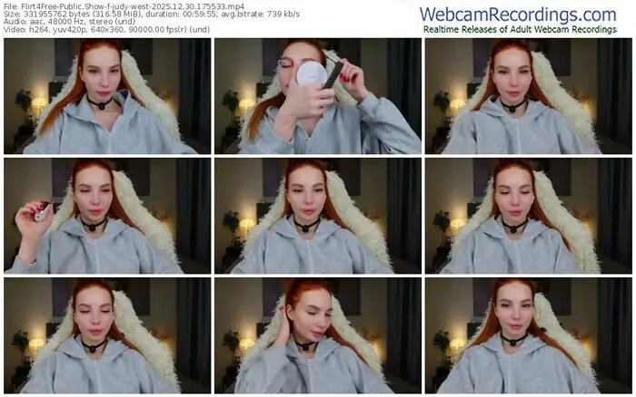 flirt4free-judy-west-12-30-2025-17-55-33