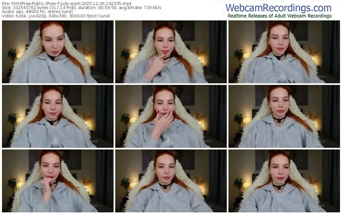 flirt4free-judy-west-12-30-2025-19-23-35