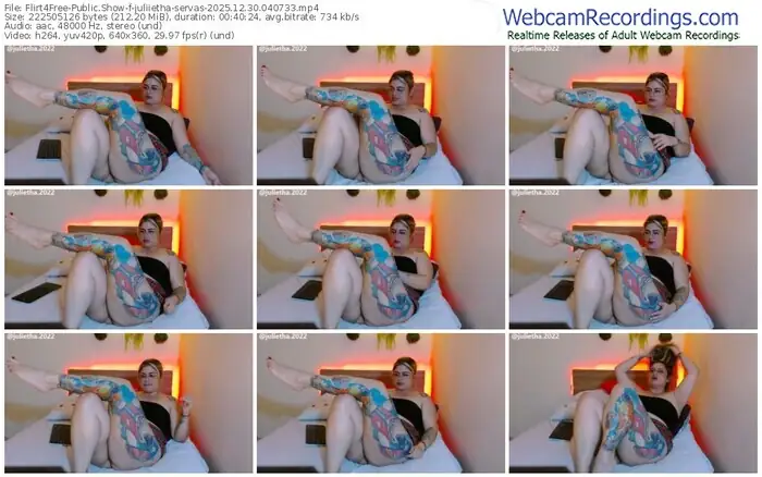 flirt4free-juliietha-servas-12-30-2025-04-07-33