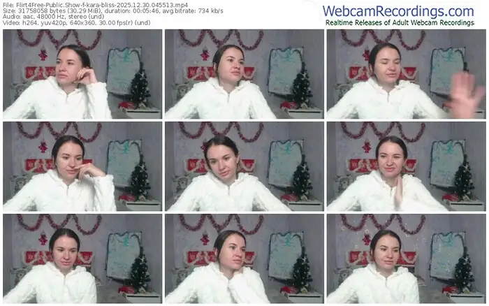 flirt4free-kara-bliss-12-30-2025-04-55-13