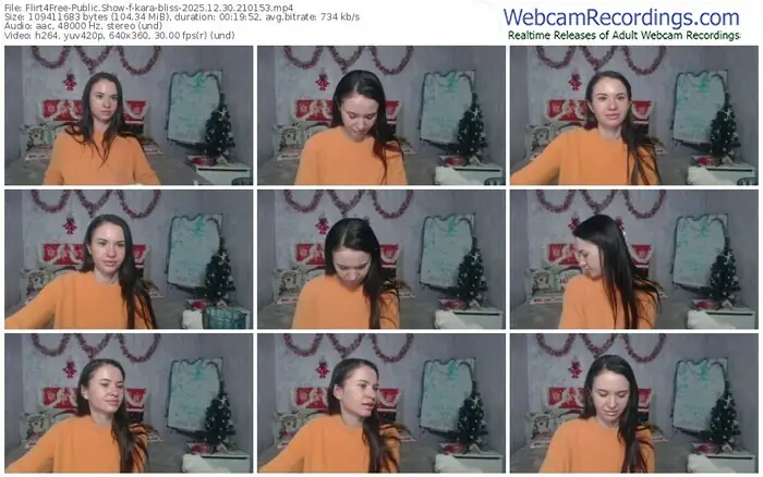 flirt4free-kara-bliss-12-30-2025-21-01-53