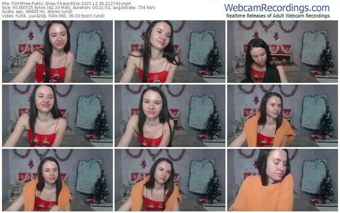 flirt4free-kara-bliss-12-30-2025-21-27-43
