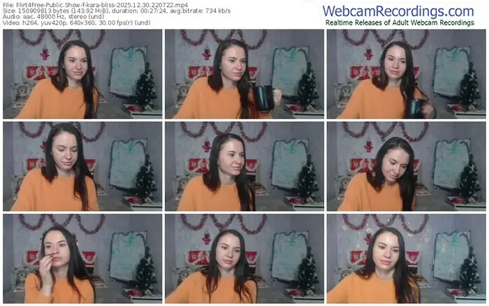 flirt4free-kara-bliss-12-30-2025-22-07-22