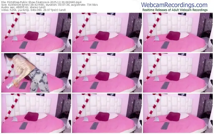 flirt4free-katniss-k-12-30-2025-09-26-40