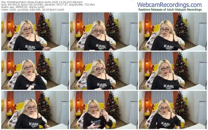 flirt4free-katrin-holm-12-30-2025-20-11-48