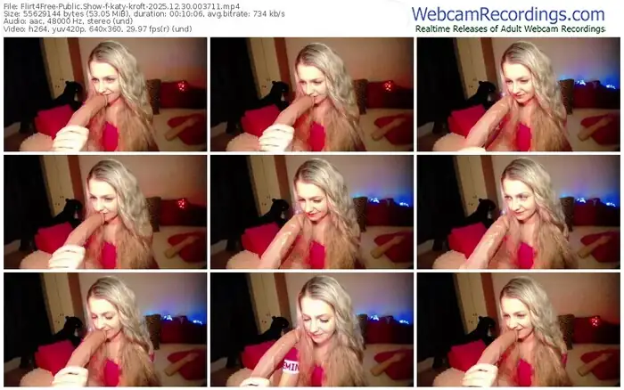 flirt4free-katy-kroft-12-30-2025-00-37-11