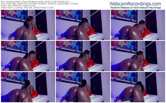 flirt4free-khaleesi-laylee-12-30-2025-06-46-59